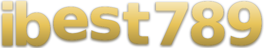 ibest 789 logo