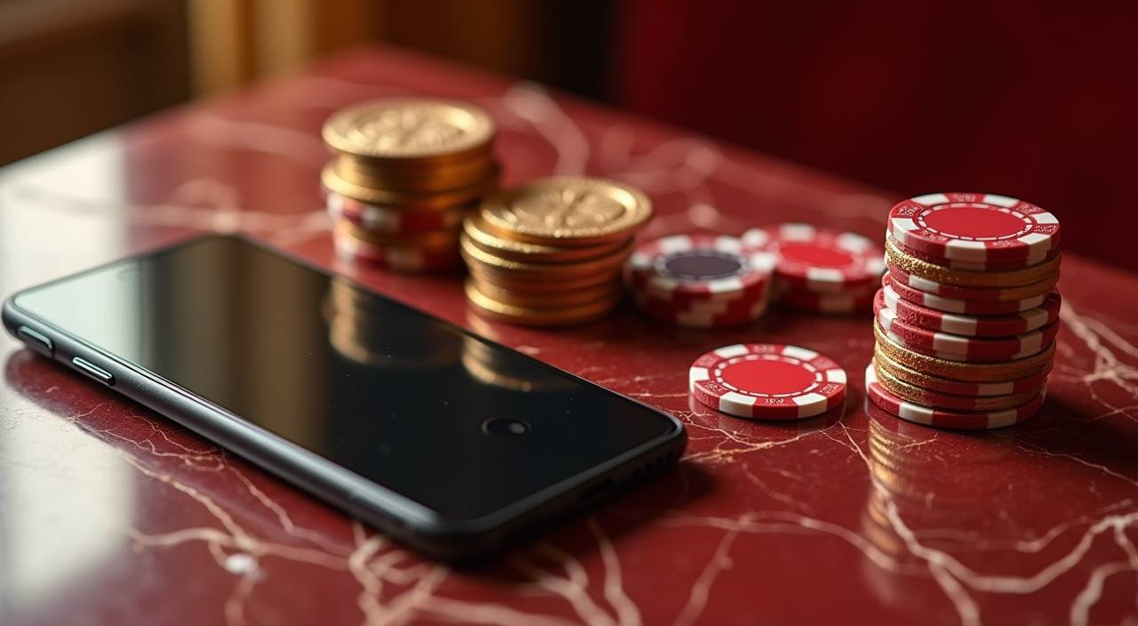 ibest 789 Slots Asia