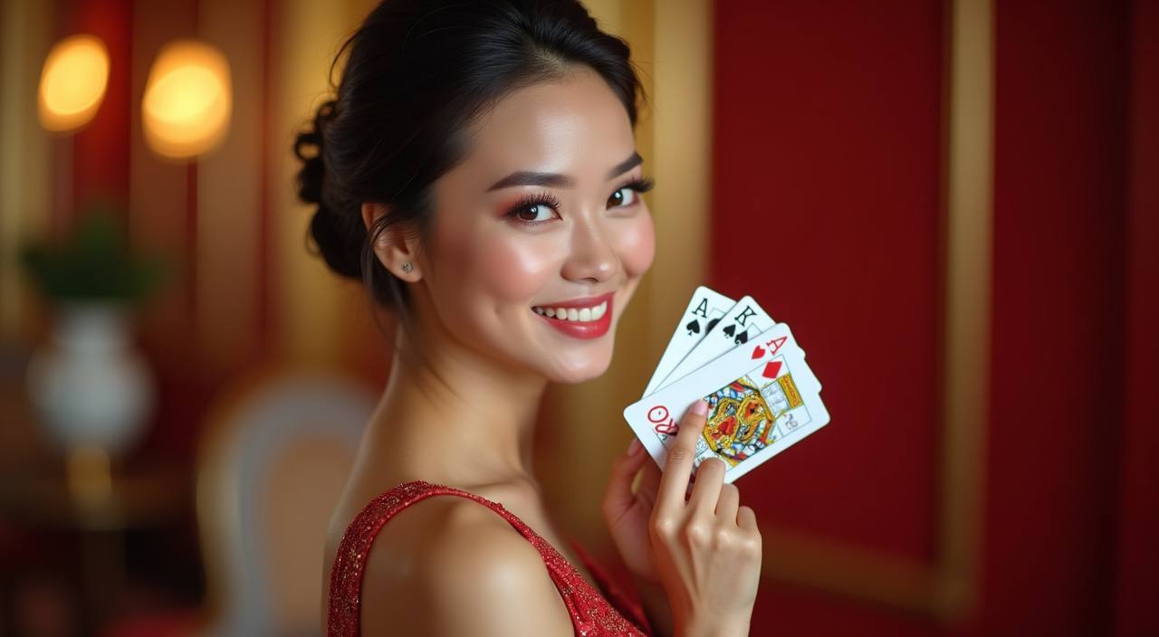 ibest 789 mobile gaming