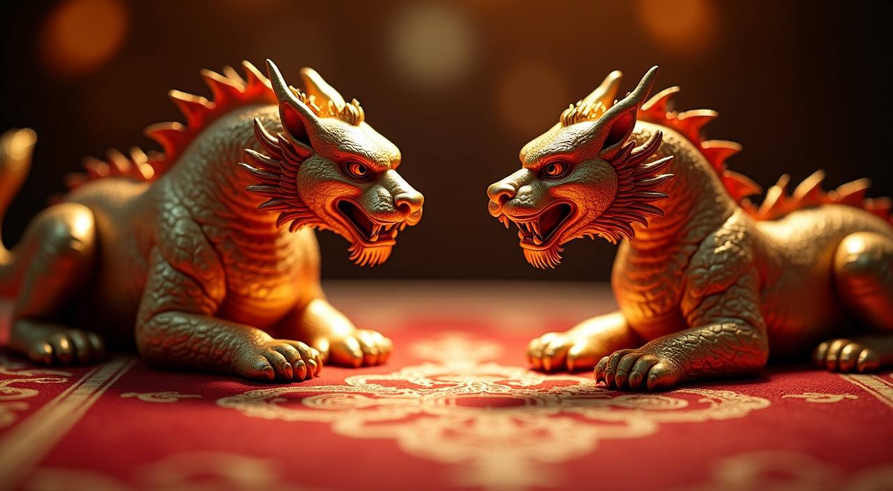 ibest 789 Slots Asia စလော့ဂိမ်းအတွေ့အကြုံကို ibest 789 မှ